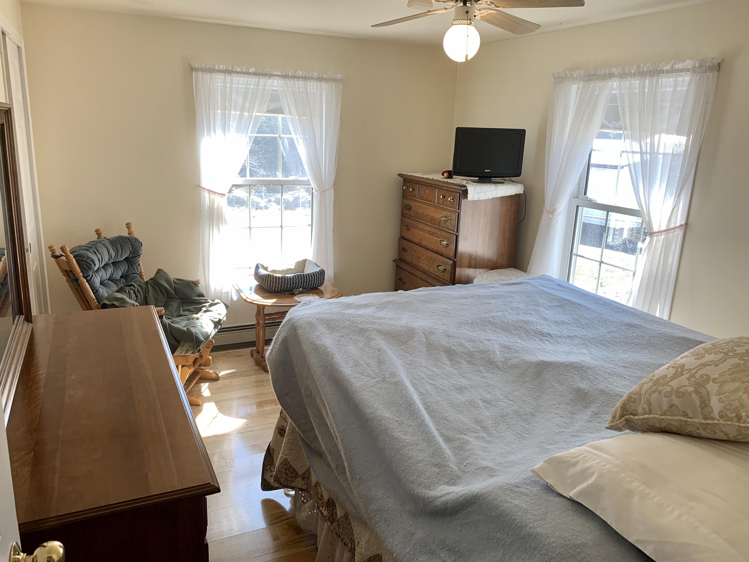 289 Airline Road Baileyville, ME 04694 - Photo 34 of 55 fullsizeoutput_e4b3