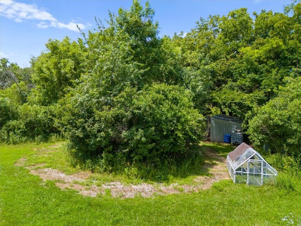 124 East 2300th Road Wellsville, KS 66092 - Photo 50 of 69