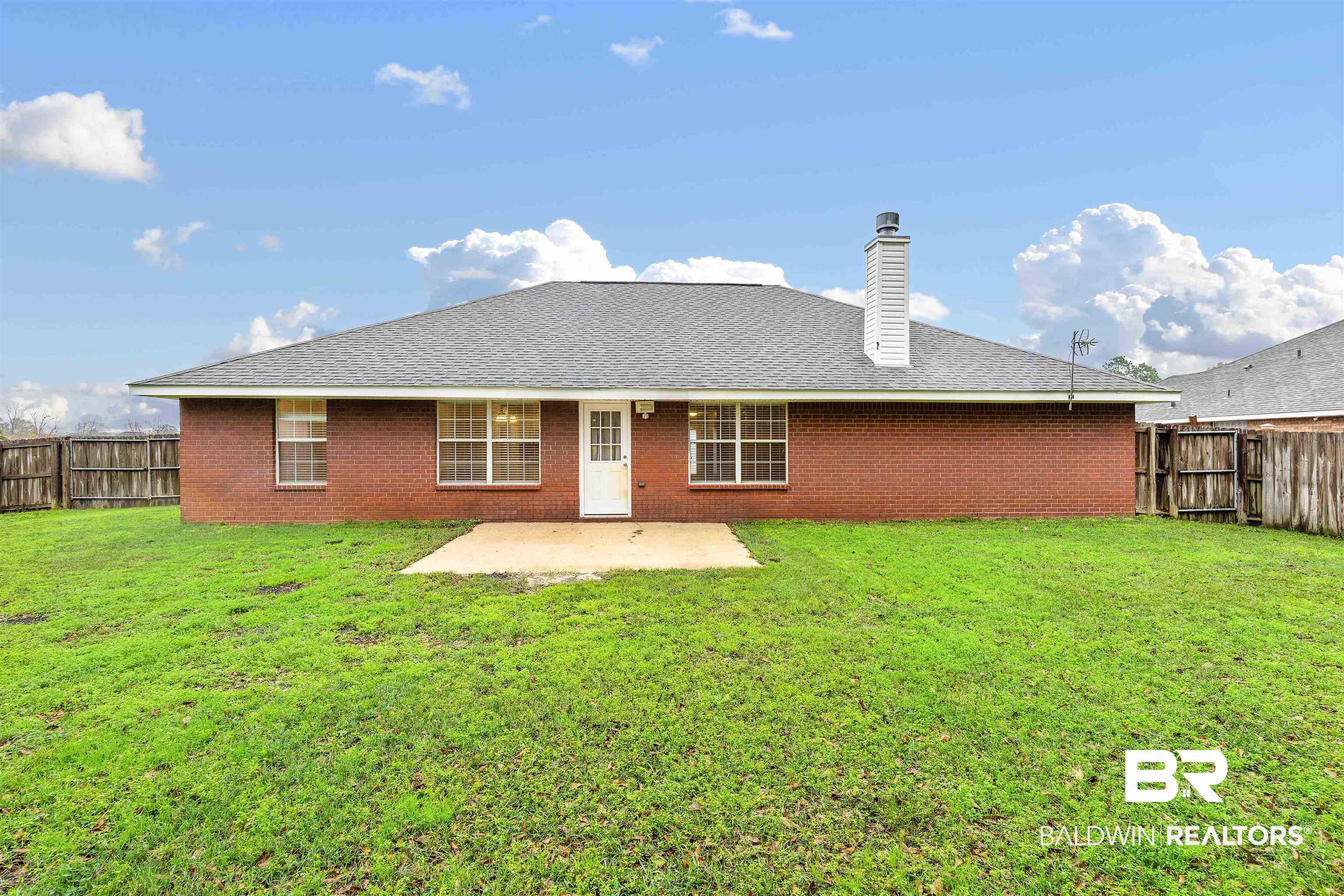 9595 Estate Drive Mobile, AL 36695 - Photo 29 of 31