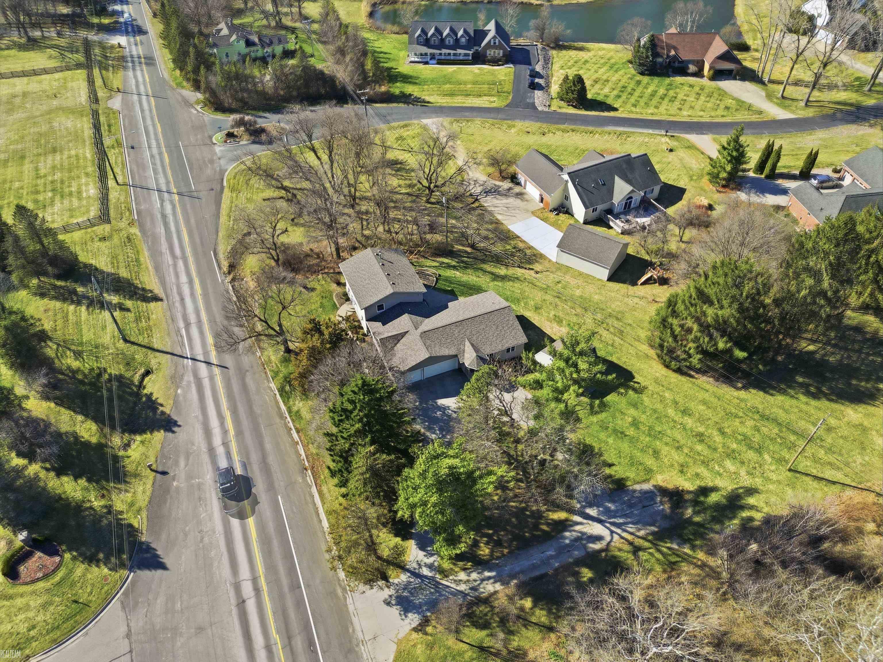 11151 34 Mile Road Romeo, MI 48065 - Photo 49 of 54