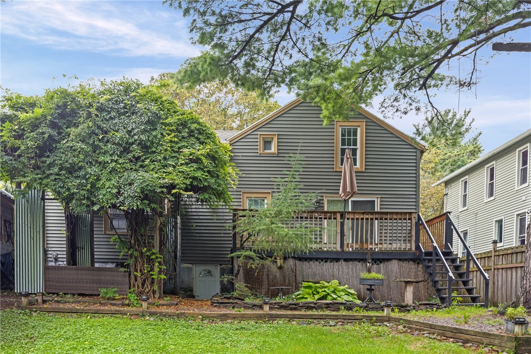 3762 Lake Road North Clarkson, NY 14420 - Photo 38 of 43 Gallery Image 38
