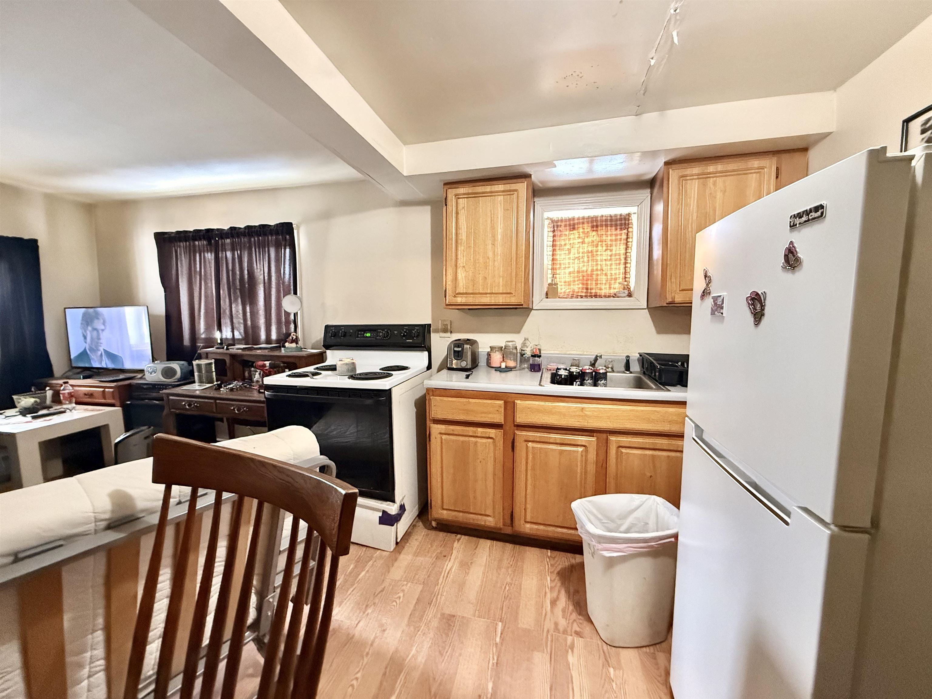 78 Harrison Avenue Rutland, VT 05701 - Photo 10 of 22