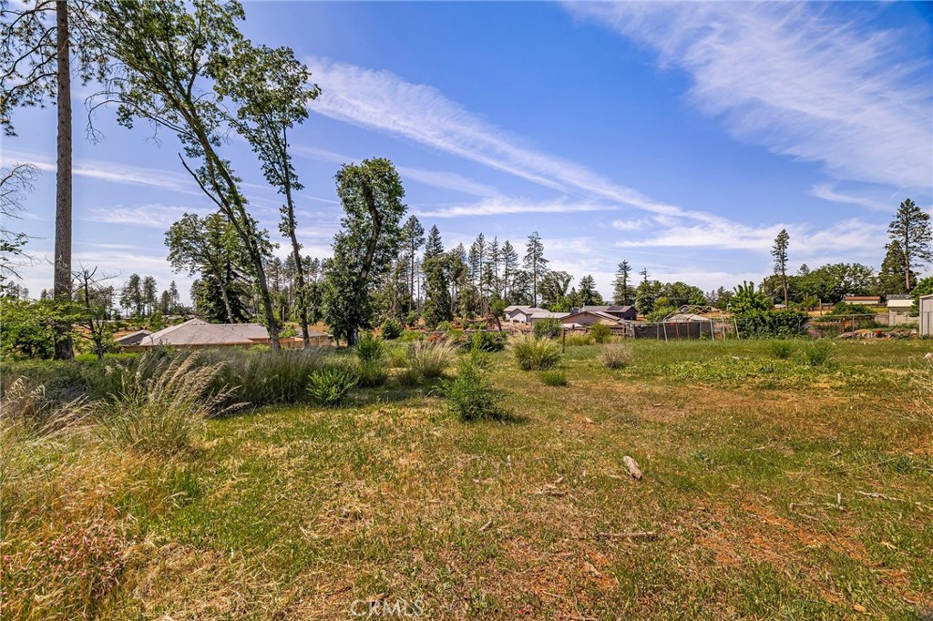 6161 Oliver Road Paradise, CA 95969 - Photo 12 of 26