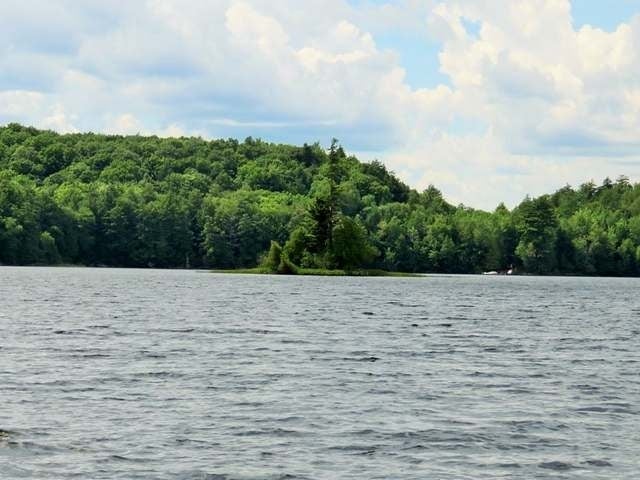 On Lynx Lake Road Presque Isle, WI 54557 - Photo 12 of 26 Gallery Image 12