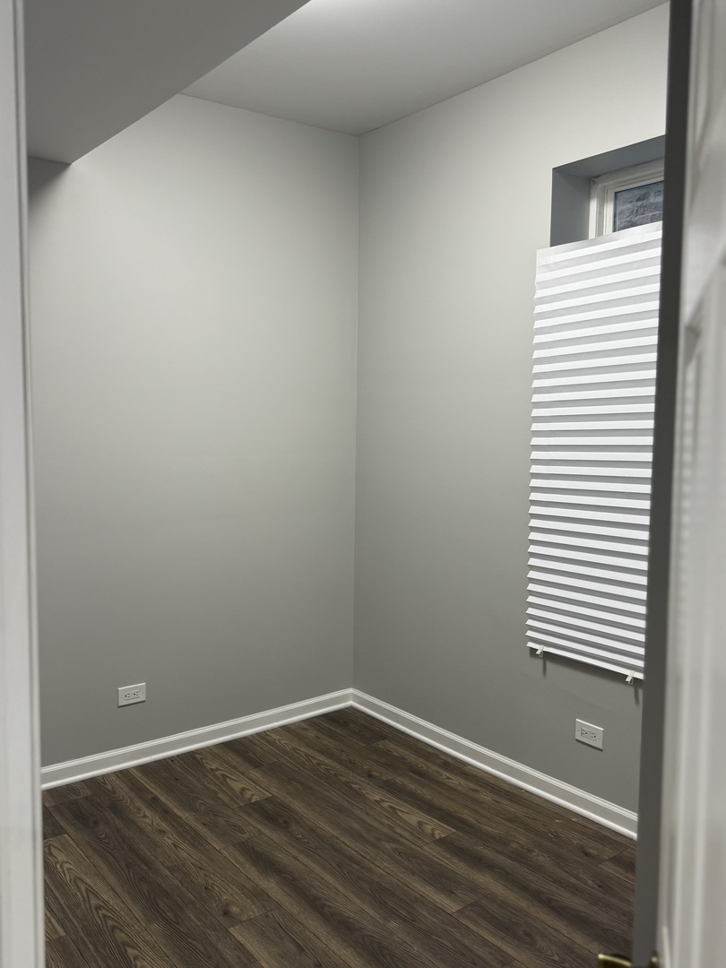 2812 South Trumbull Avenue, Unit 1 Chicago, IL 60623 - Photo 8 of 9