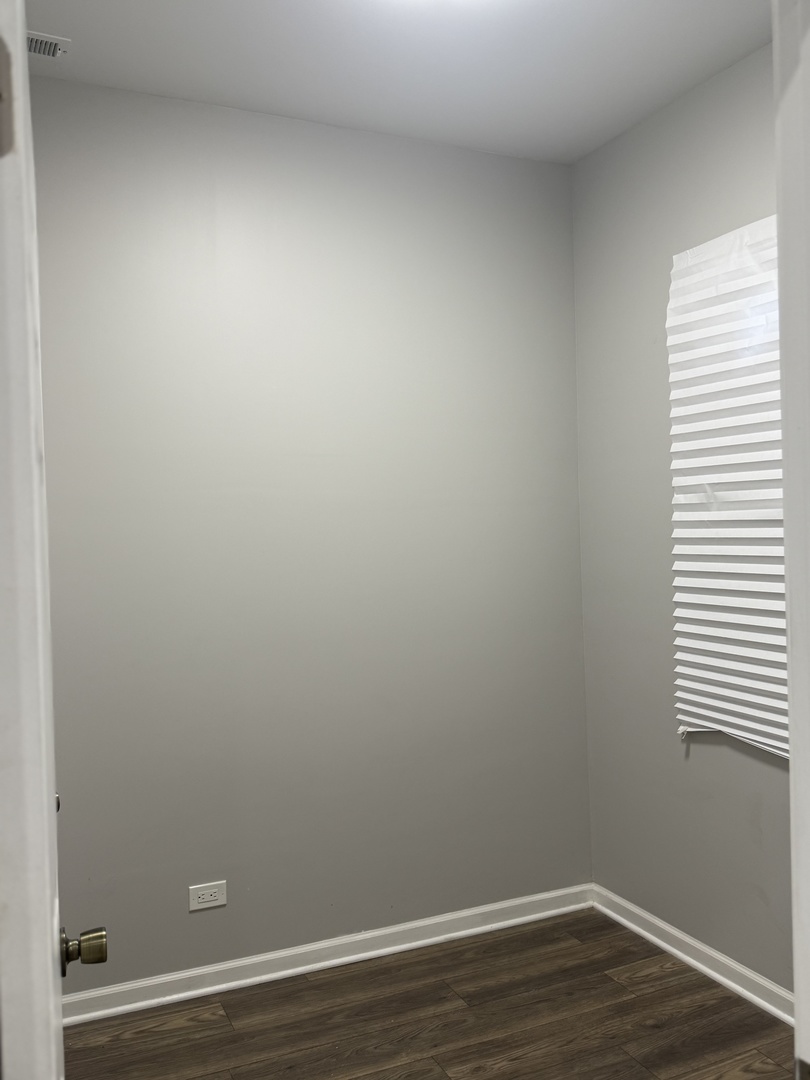 2812 South Trumbull Avenue, Unit 1 Chicago, IL 60623 - Photo 9 of 9