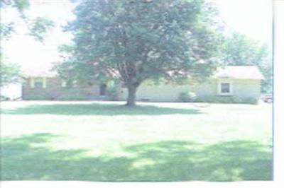 10901 Okemos Road Portland, MI 48875 - Photo 1 of 1 Primary Photo
