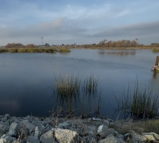 $180,000 | 2244 Dutch Slough Road, Oakley, CA 94561