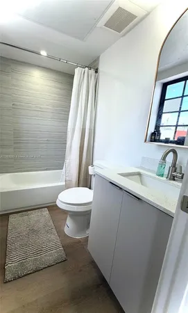 $2,099 | Flamingo-Lummus, Miami Beach, FL 33139