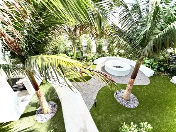 $2,099 | Flamingo-Lummus, Miami Beach, FL 33139