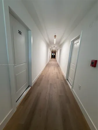 $2,099 | Flamingo-Lummus, Miami Beach, FL 33139