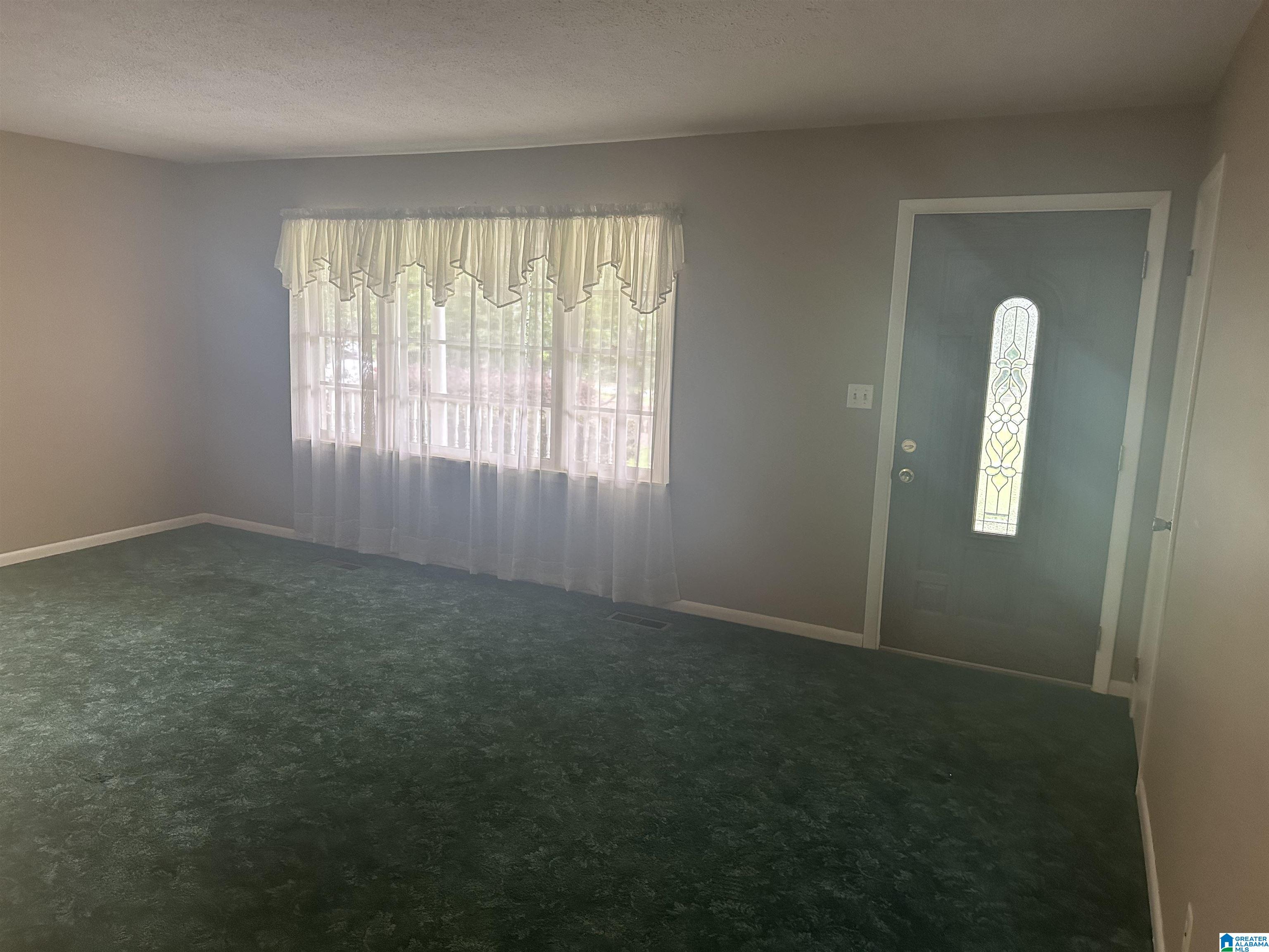 787 New County Line Road Sylacauga, AL 35151 - Photo 25 of 38