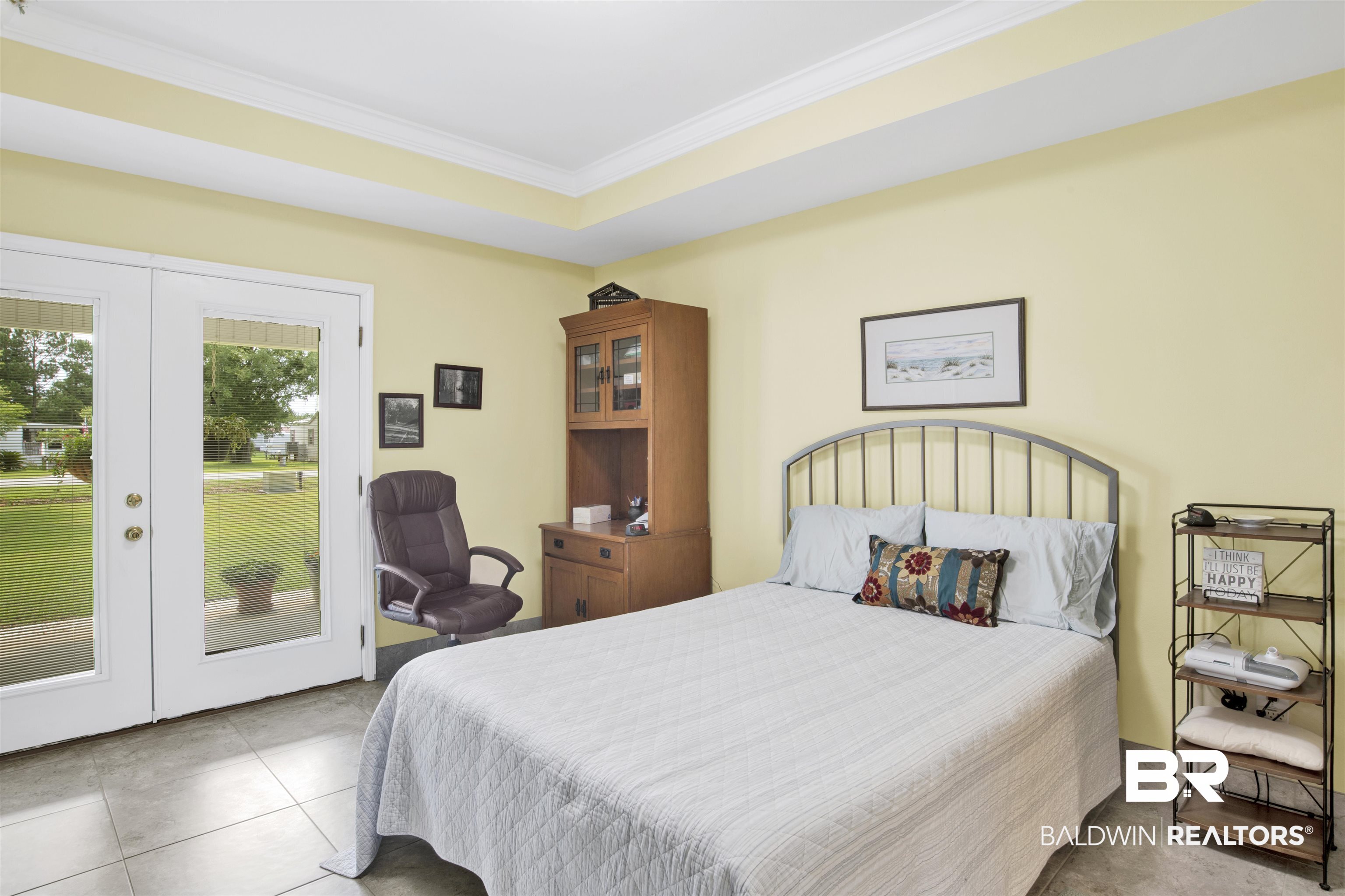 16291 West Indigo Loop Summerdale, AL 36580 - Photo 17 of 40