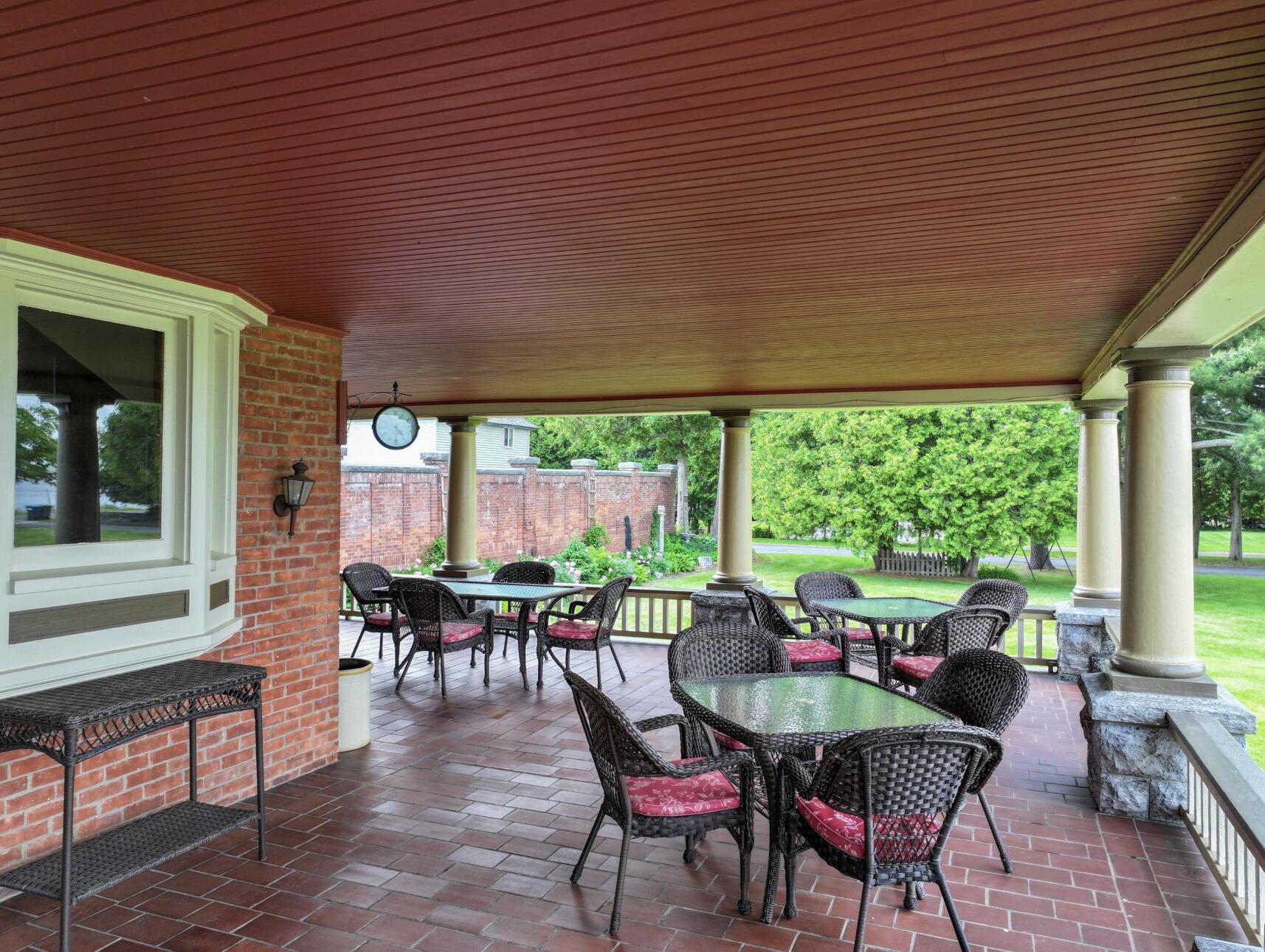 250 Lake Street Rouses Point, NY 12979 - Photo 64 of 69
