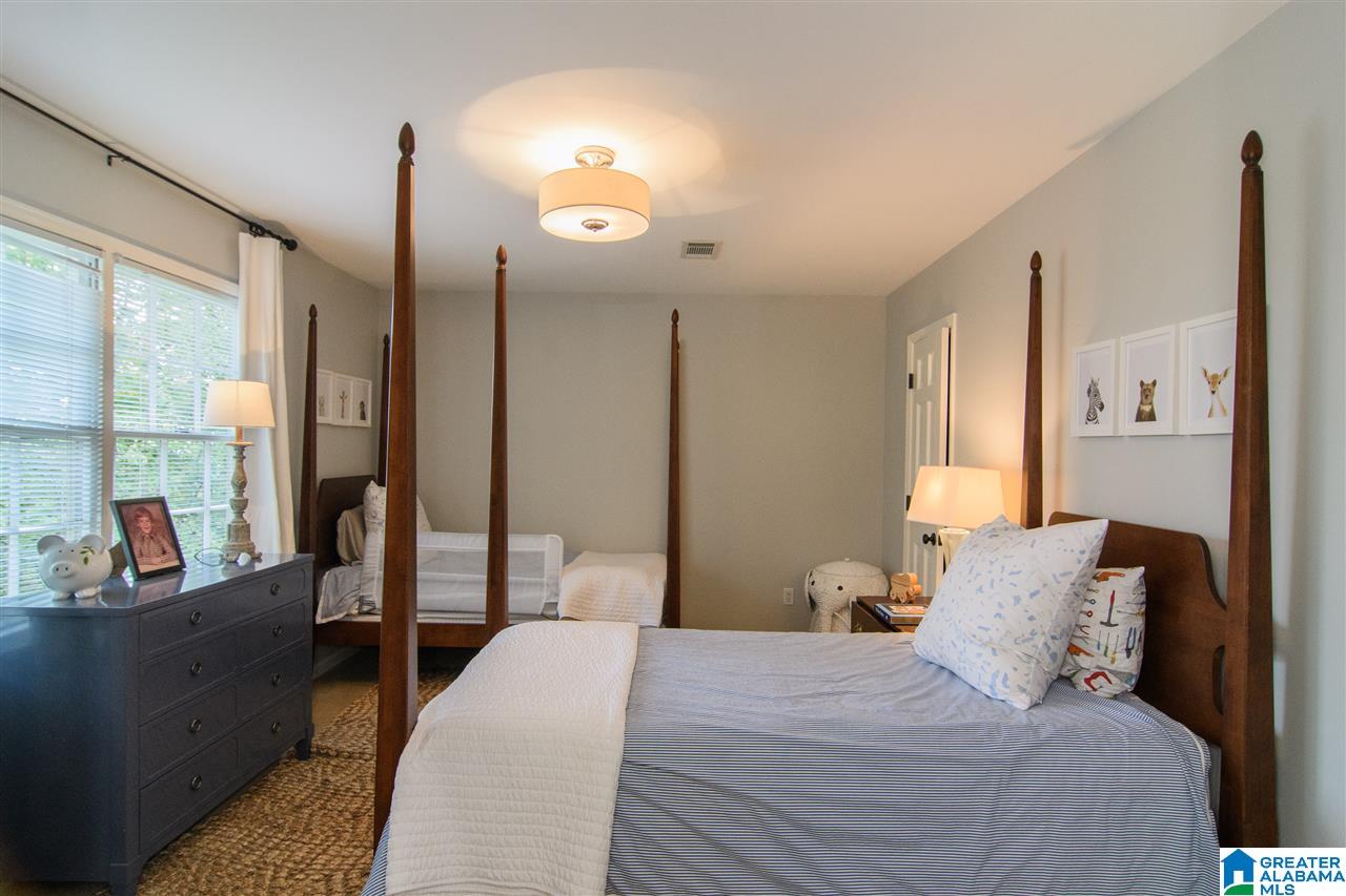 3301 Faring Road Birmingham, AL 35223 - Photo 37 of 50