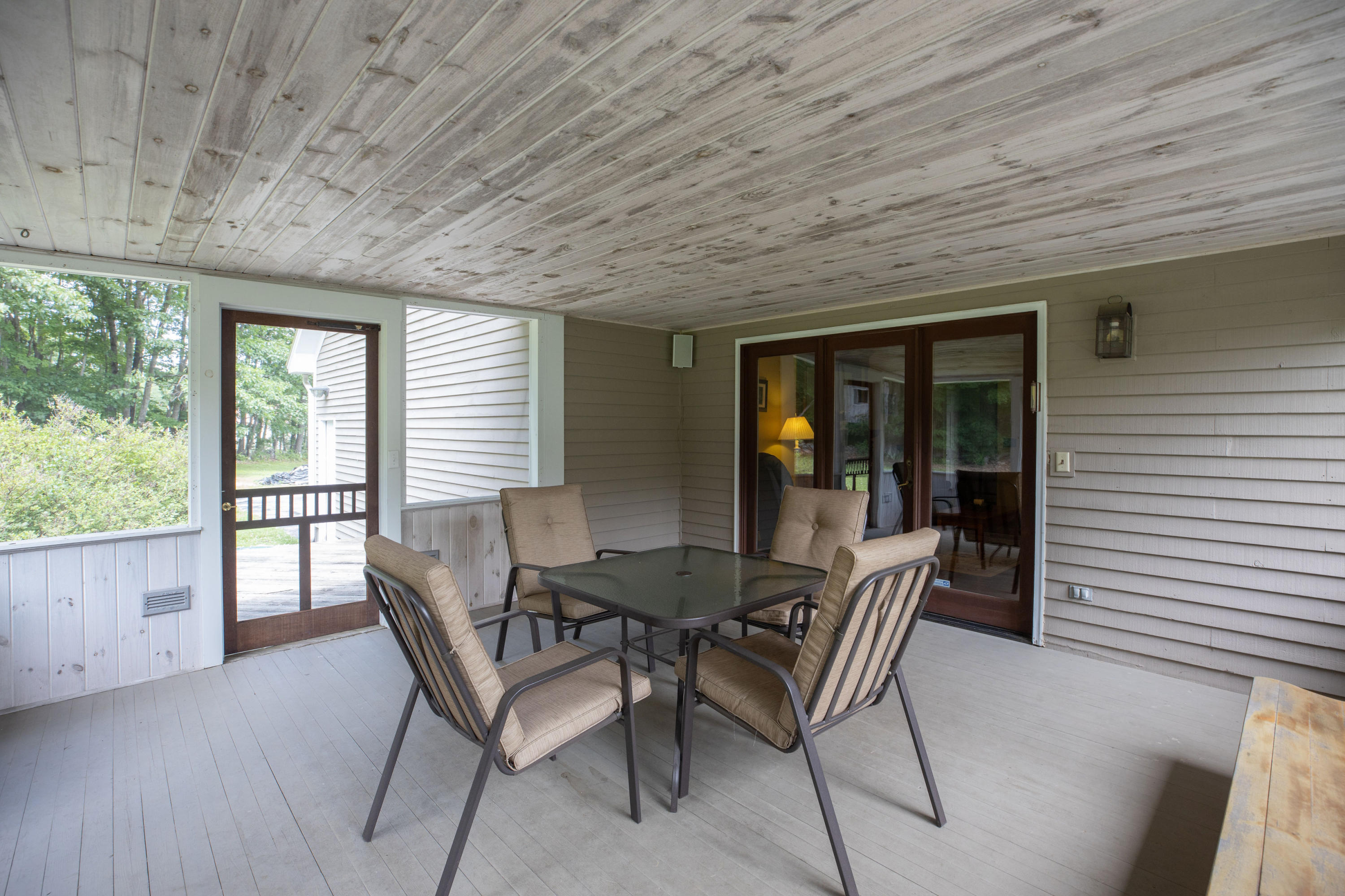 61 Ferry Road Lewiston, ME 04240 - Photo 14 of 35 508A1109