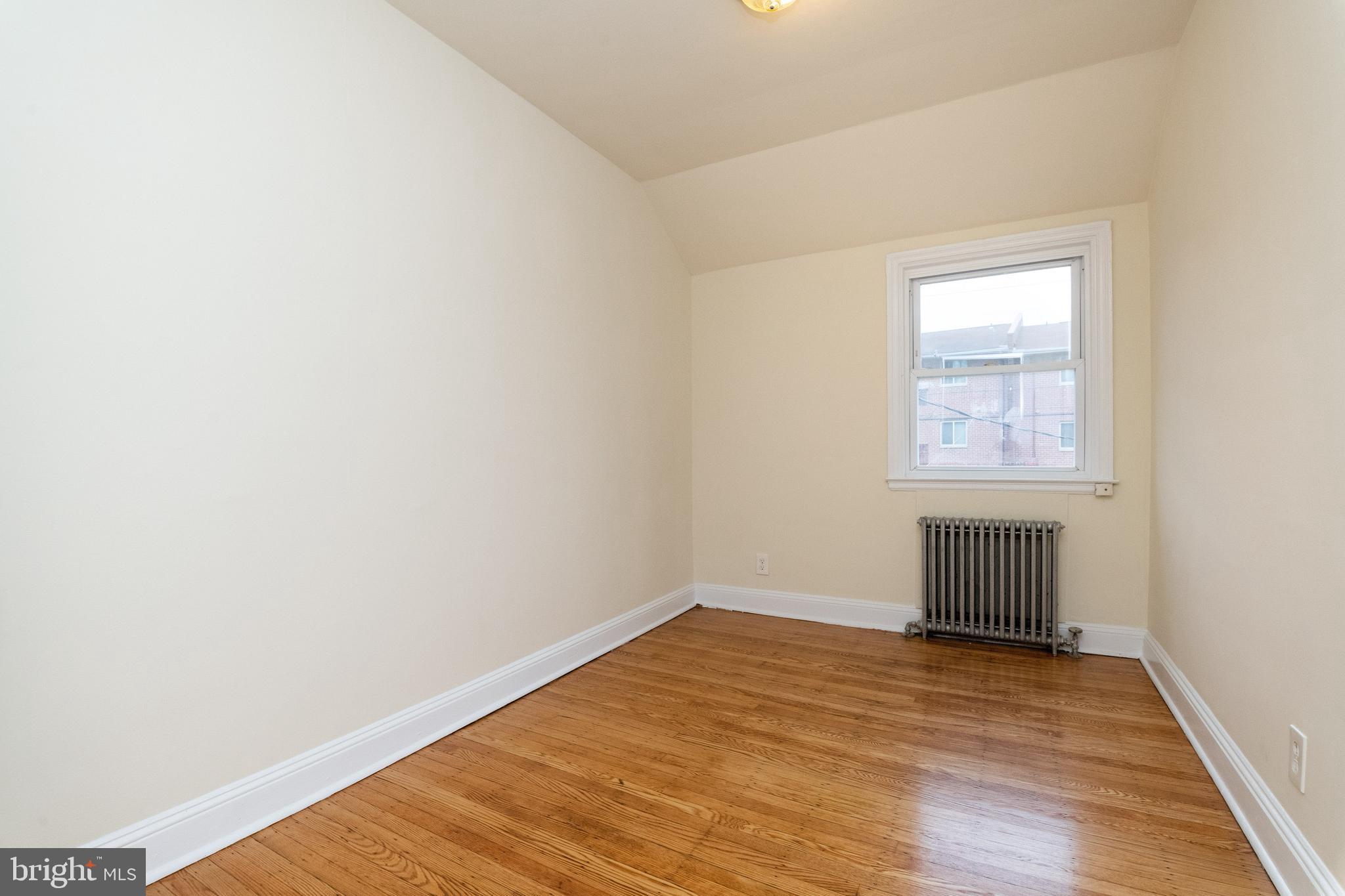 4656 Marble Hall Road Baltimore, MD 21239 - Photo 13 of 24 Bedroom