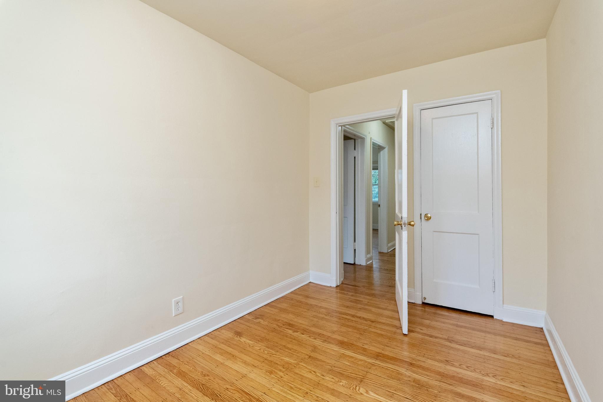 4656 Marble Hall Road Baltimore, MD 21239 - Photo 14 of 24 Bedroom
