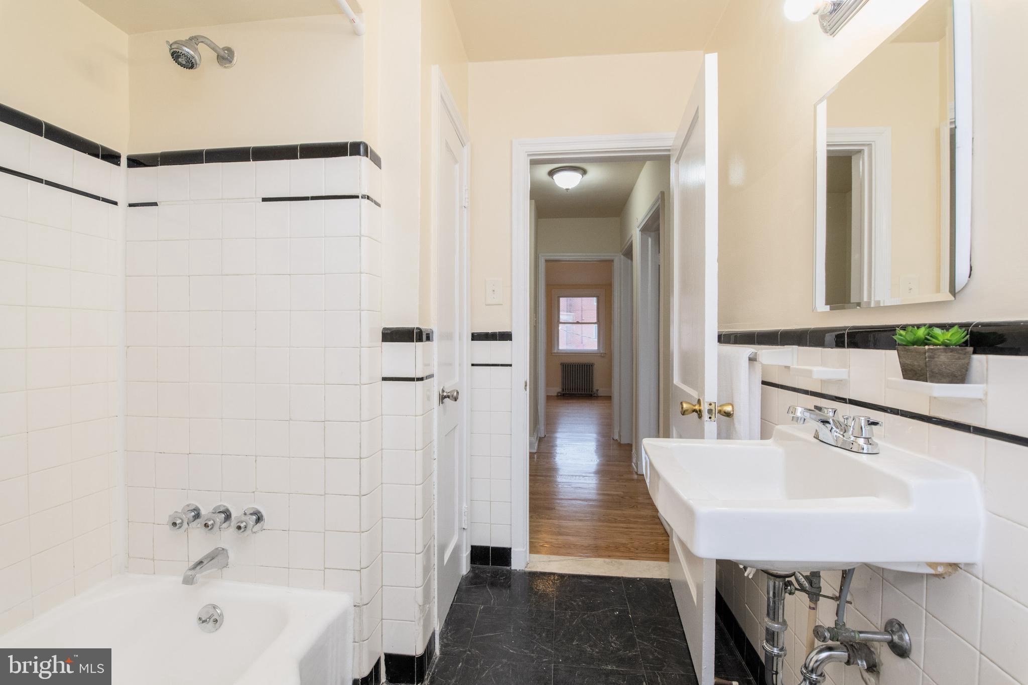 4656 Marble Hall Road Baltimore, MD 21239 - Photo 18 of 24