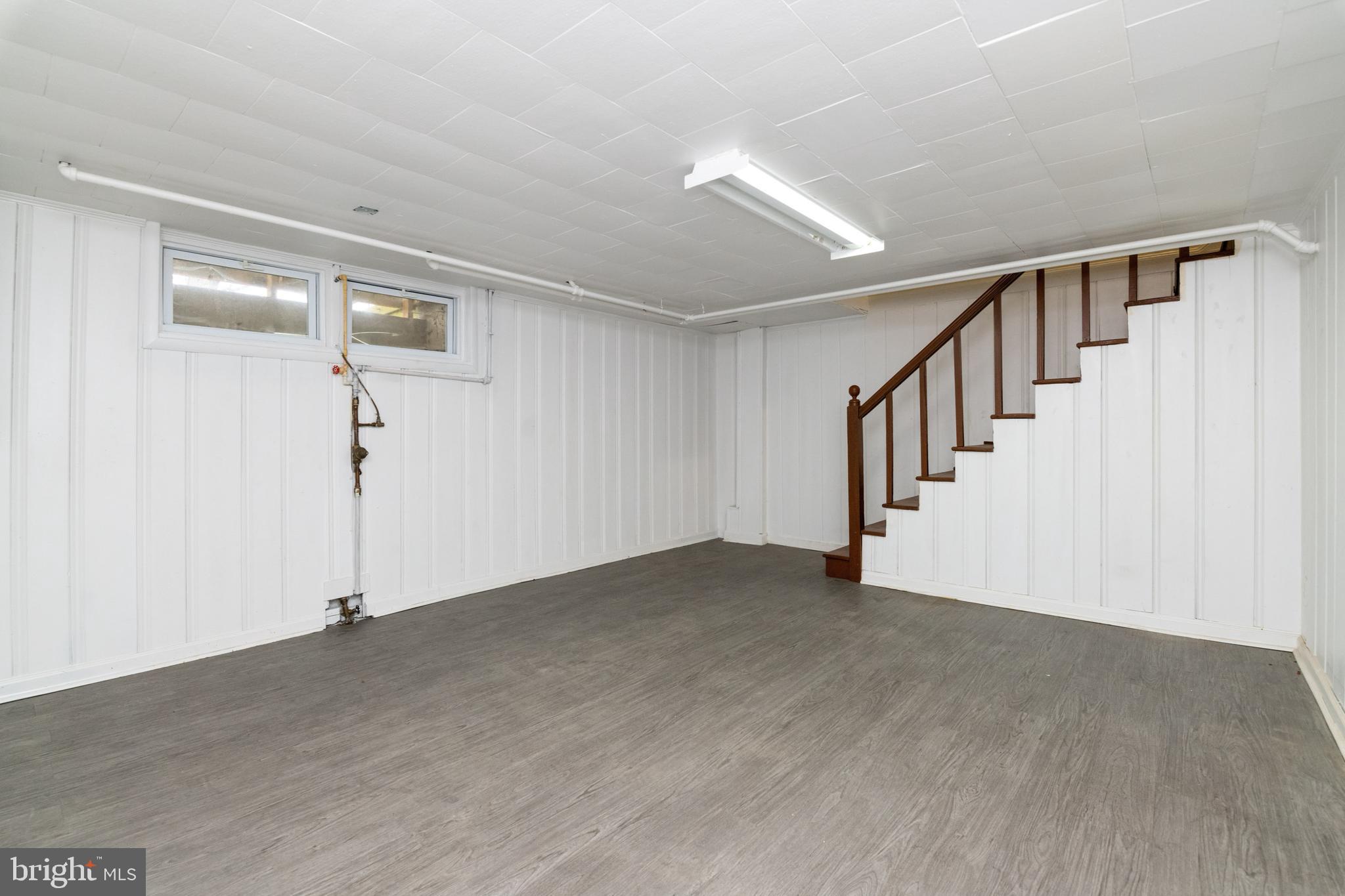 4656 Marble Hall Road Baltimore, MD 21239 - Photo 20 of 24