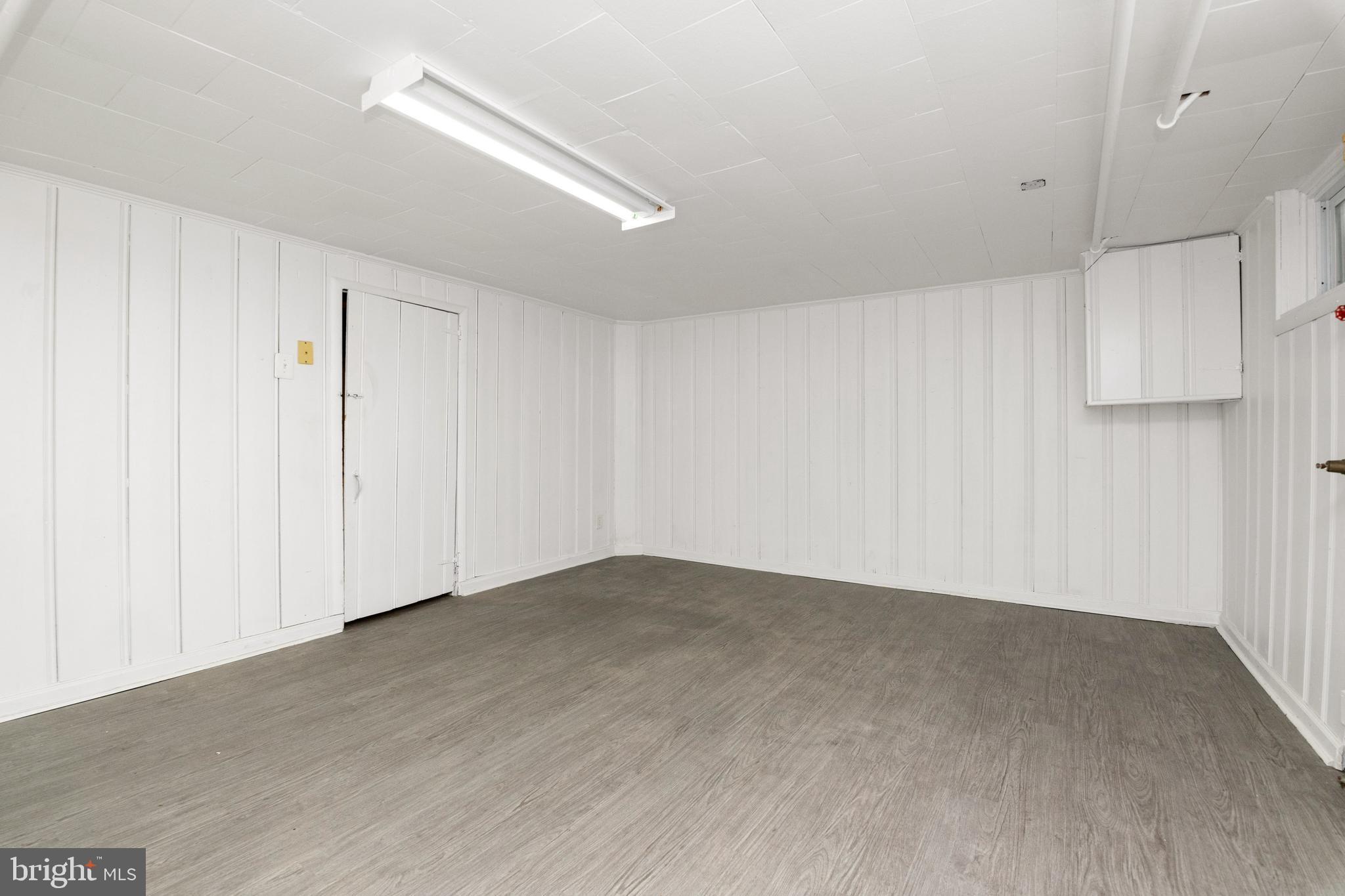 4656 Marble Hall Road Baltimore, MD 21239 - Photo 21 of 24