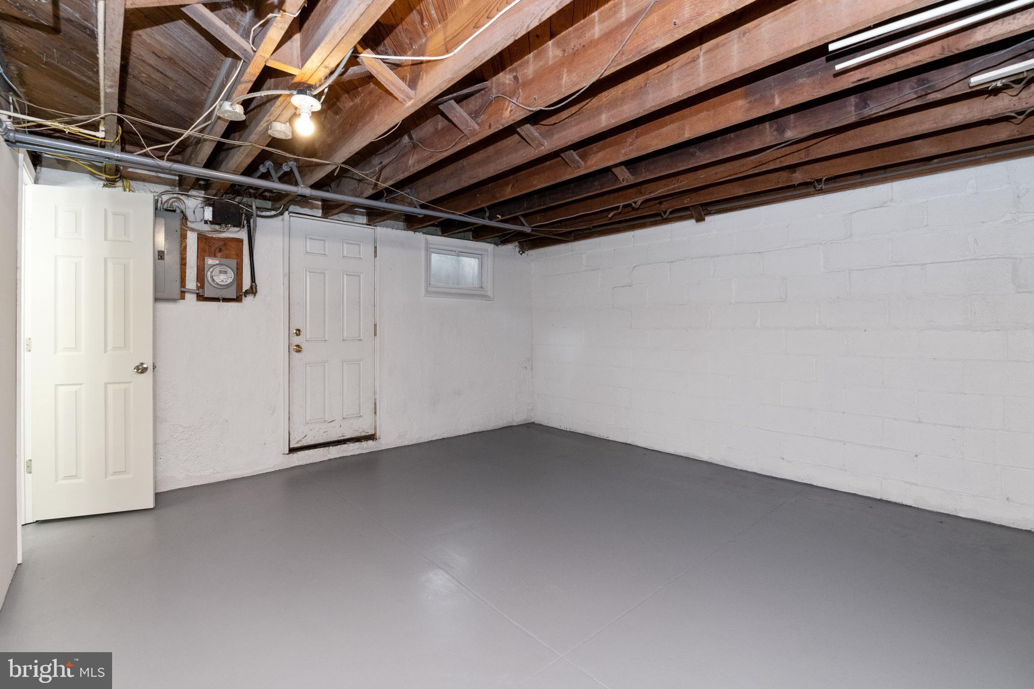 4656 Marble Hall Road Baltimore, MD 21239 - Photo 22 of 24