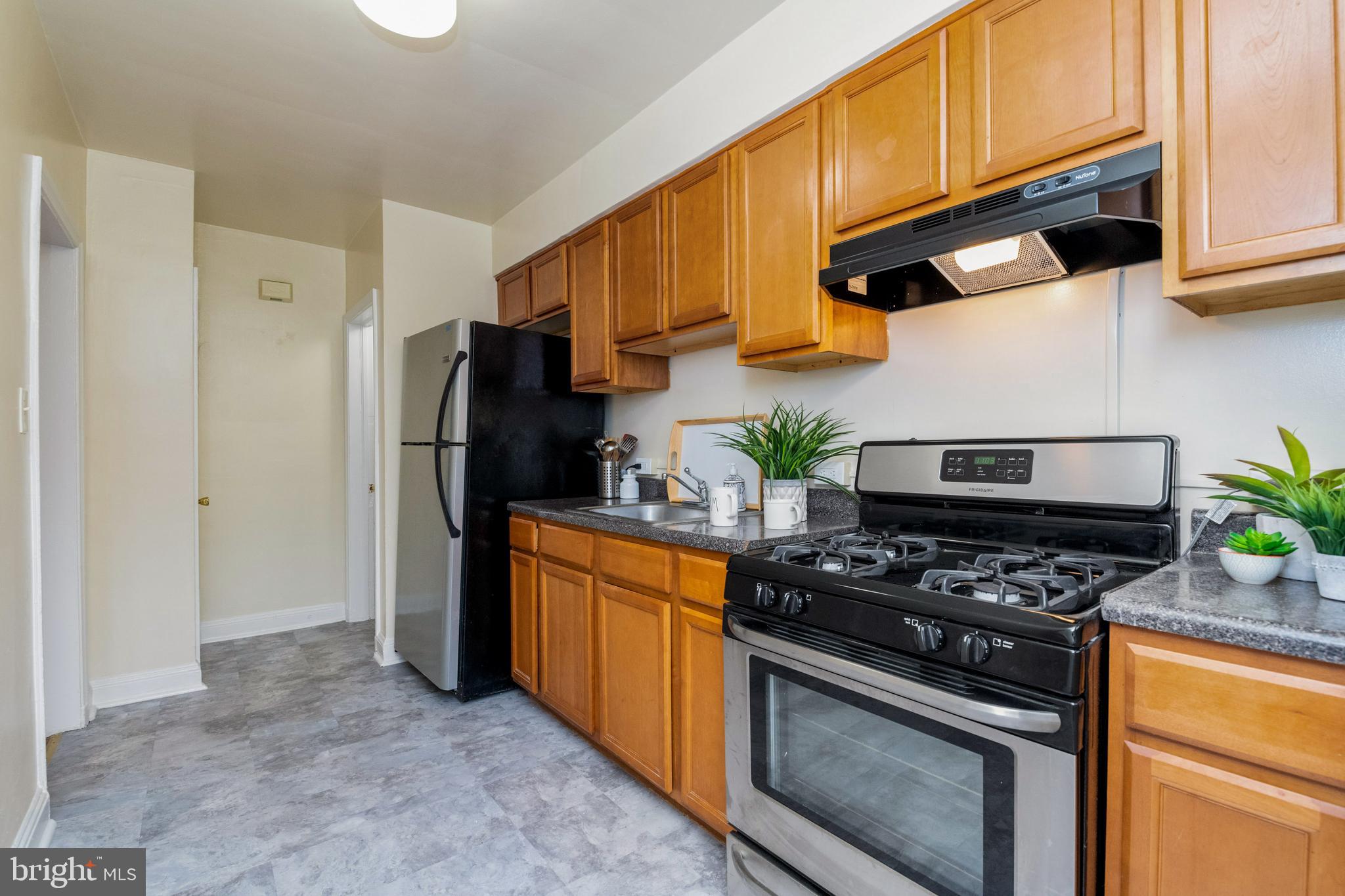 4656 Marble Hall Road Baltimore, MD 21239 - Photo 9 of 24