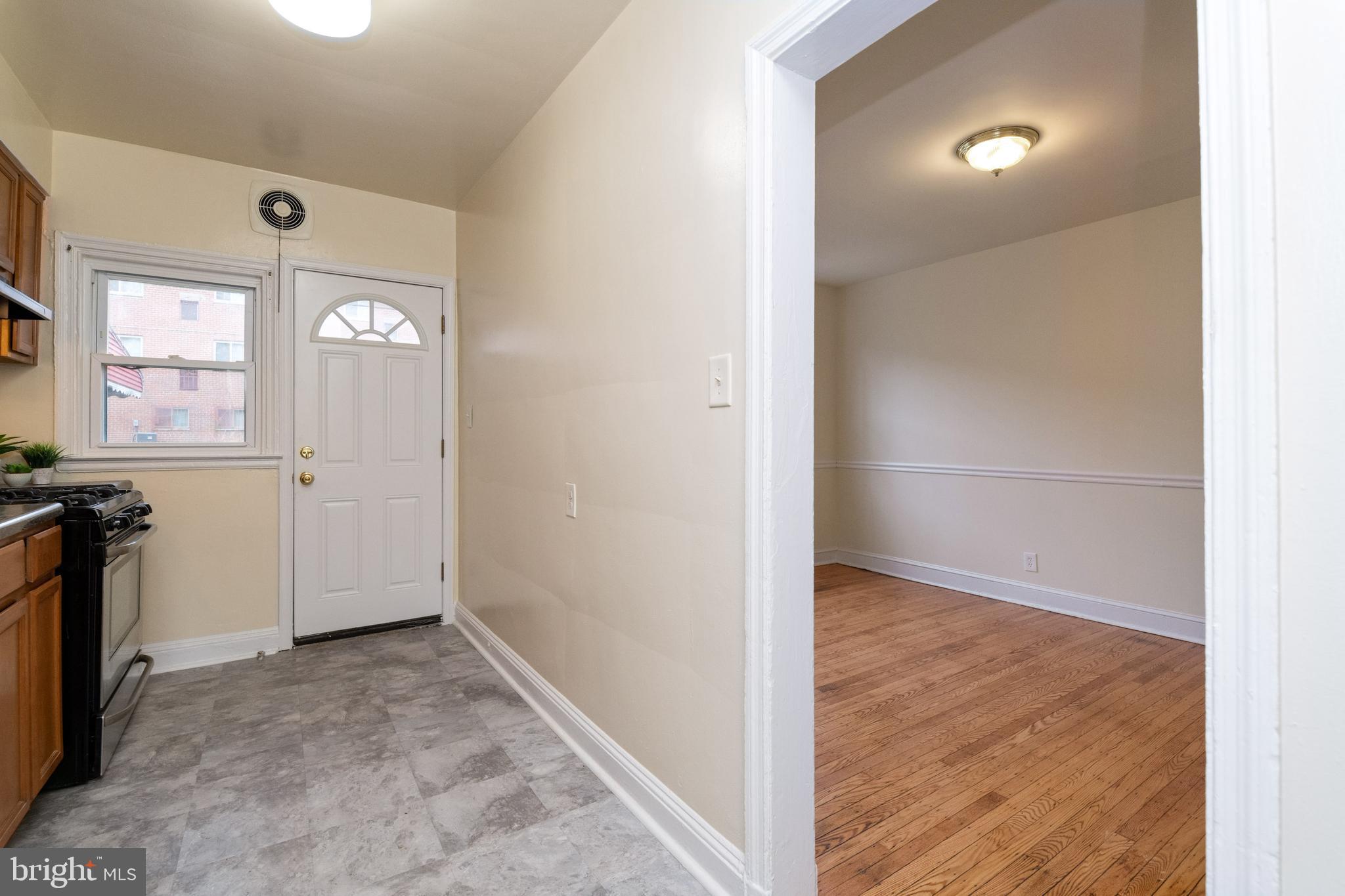 4656 Marble Hall Road Baltimore, MD 21239 - Photo 10 of 24