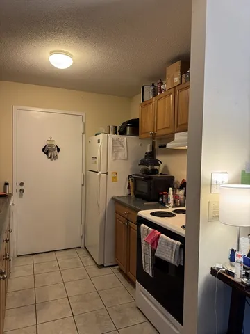 $374,900 | 57 Village Brook Lane, Unit 5, Natick, MA 01760