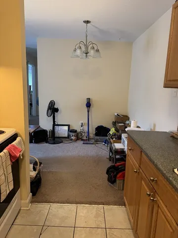 $374,900 | 57 Village Brook Lane, Unit 5, Natick, MA 01760