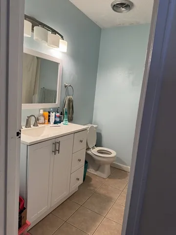 $374,900 | 57 Village Brook Lane, Unit 5, Natick, MA 01760