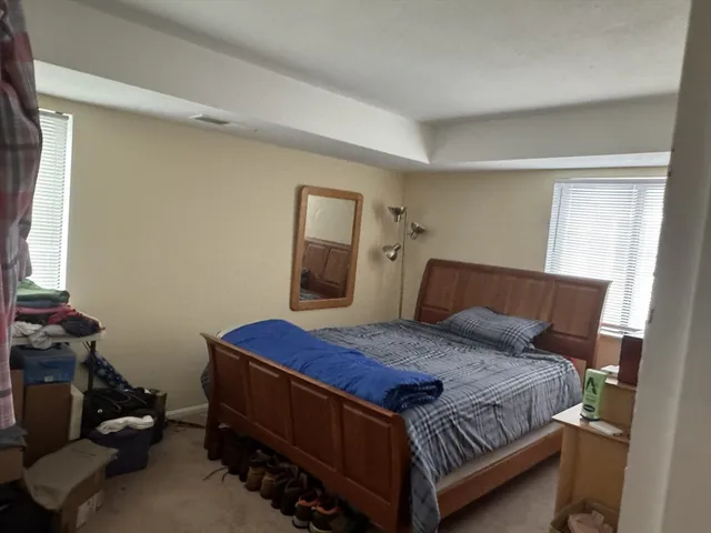 $374,900 | 57 Village Brook Lane, Unit 5, Natick, MA 01760