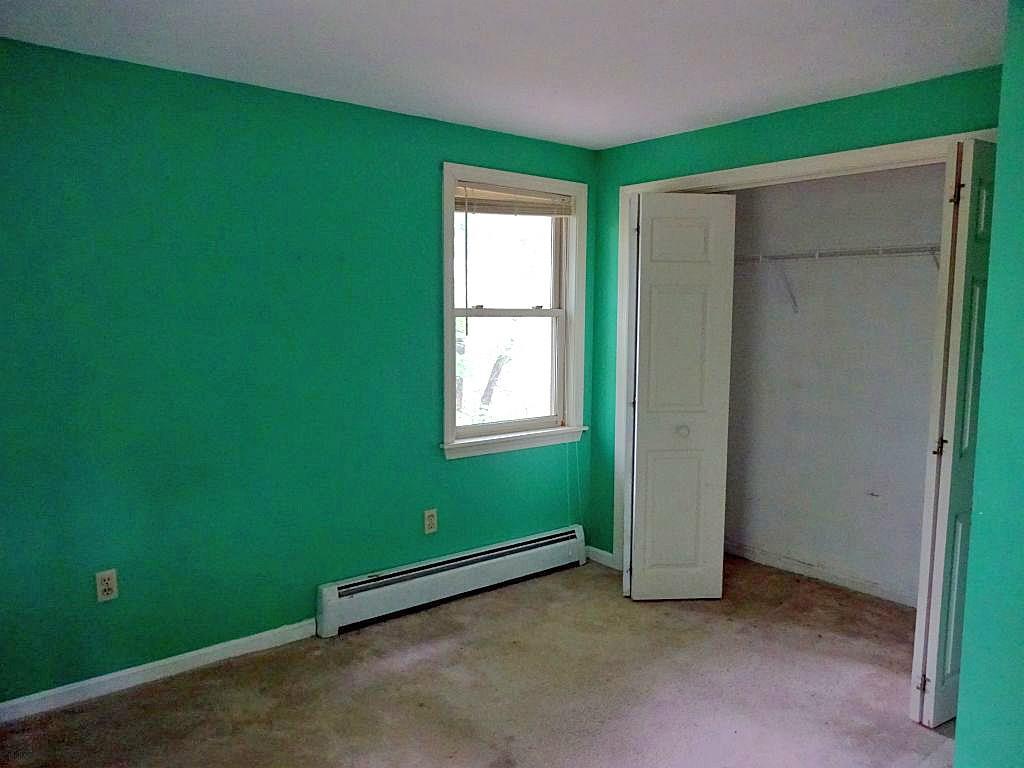 112 Old Portland Road North Waterboro, ME 04061 - Photo 11 of 22 Photo