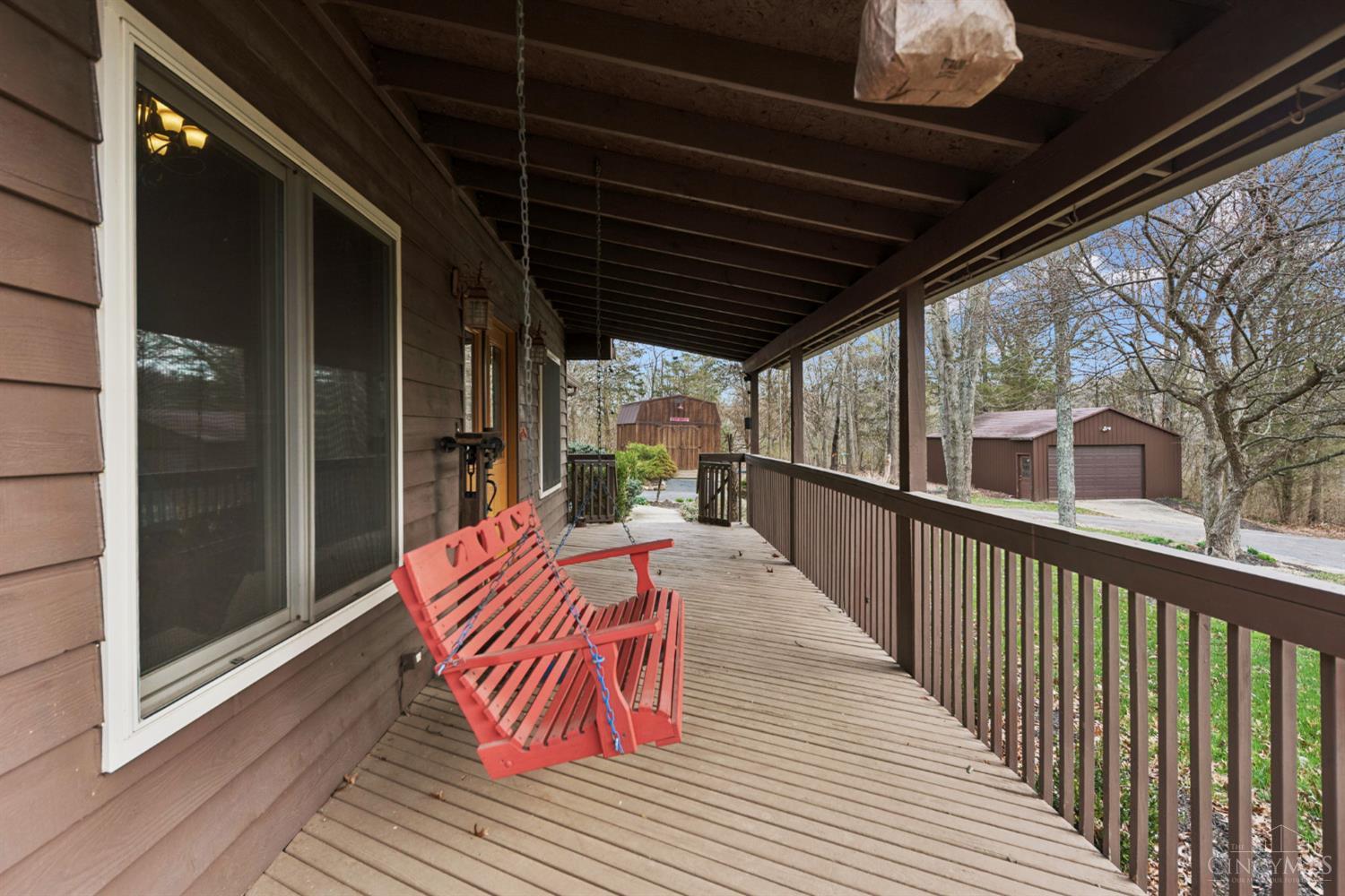 5715 Marathon-Edenton Road Williamsburg, OH 45176 - Photo 5 of 54