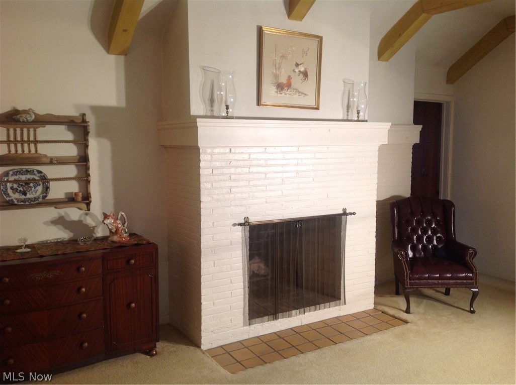 480 Riverview Road Gates Mills, OH 44040 - Photo 15 of 21 Gallery Image 15