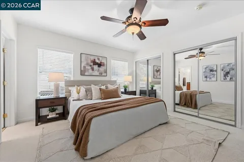 $719,000 | 7568 Greenly Drive, Oakland, CA 94605