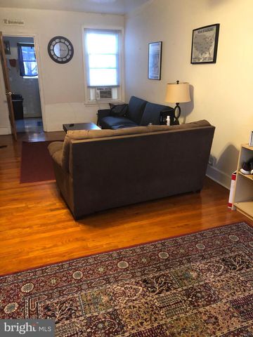 $191,000 | 1627 South Mole Street, Philadelphia, PA 19145