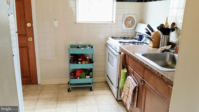 $191,000 | 1627 South Mole Street, Philadelphia, PA 19145