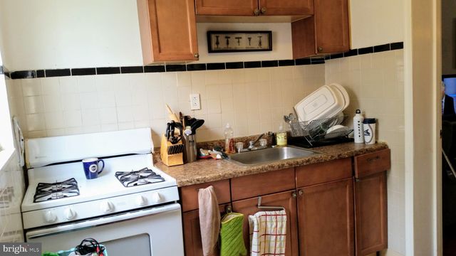 $191,000 | 1627 South Mole Street, Philadelphia, PA 19145