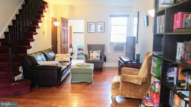 $191,000 | 1627 South Mole Street, Philadelphia, PA 19145