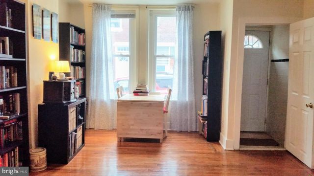 $191,000 | 1627 South Mole Street, Philadelphia, PA 19145