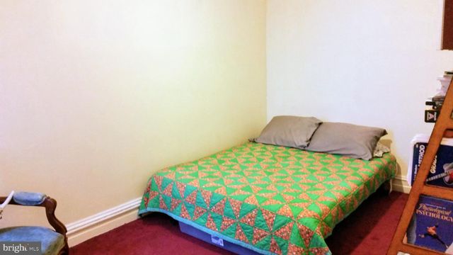 $191,000 | 1627 South Mole Street, Philadelphia, PA 19145