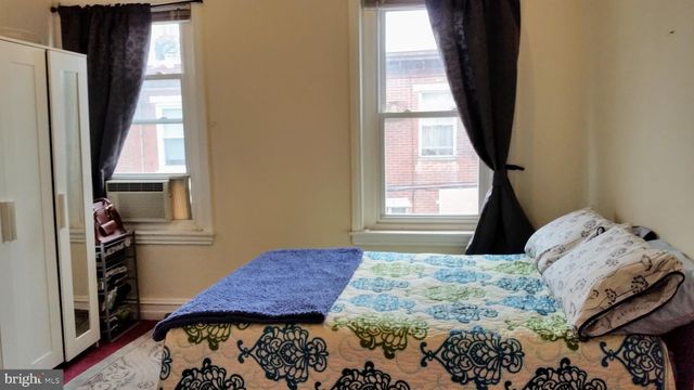 $191,000 | 1627 South Mole Street, Philadelphia, PA 19145