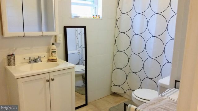 $191,000 | 1627 South Mole Street, Philadelphia, PA 19145