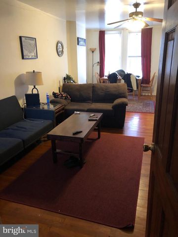 $191,000 | 1627 South Mole Street, Philadelphia, PA 19145