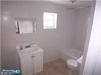 $191,000 | 1627 South Mole Street, Philadelphia, PA 19145