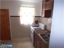 $191,000 | 1627 South Mole Street, Philadelphia, PA 19145