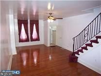 $191,000 | 1627 South Mole Street, Philadelphia, PA 19145