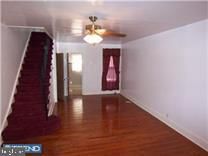 $191,000 | 1627 South Mole Street, Philadelphia, PA 19145