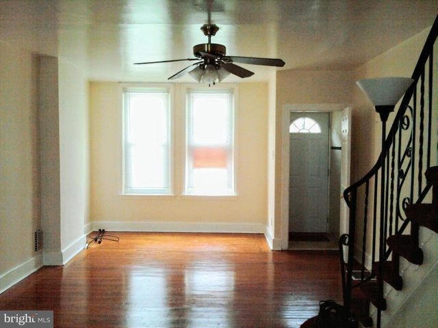 $191,000 | 1627 South Mole Street, Philadelphia, PA 19145